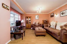 Newtons Close, Rainham