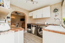 Newtons Close, Rainham