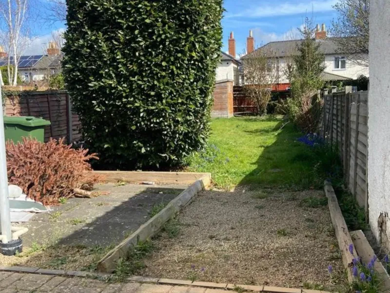 Property 1