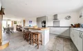 Property image gallery