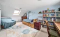 Property image gallery