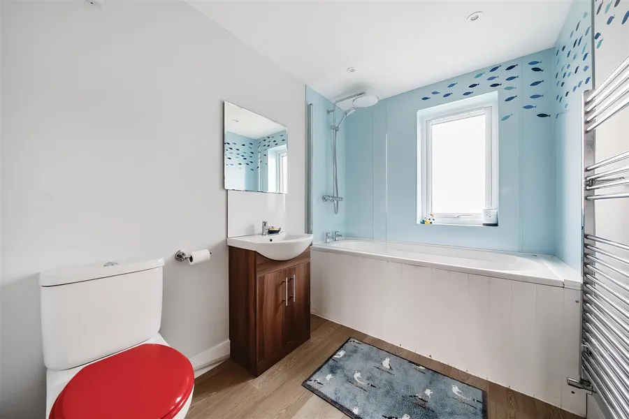 Property Image 17