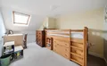 Property image gallery