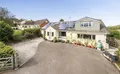 Property image gallery