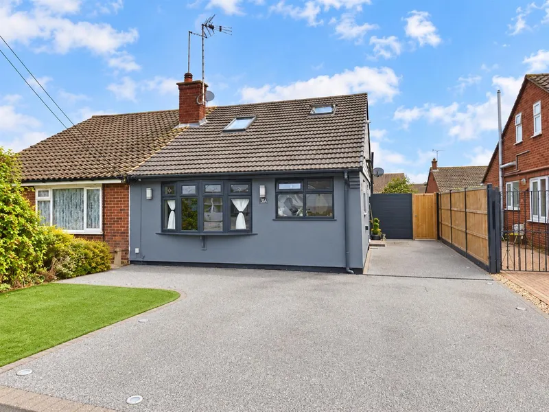 Property 1