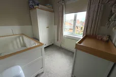 South Road, Dodworth, Barnsley