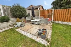 South Road, Dodworth, Barnsley