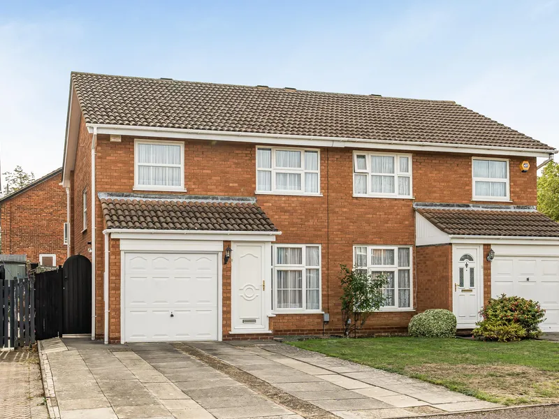 Property 1
