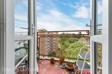 Albert Drive, London