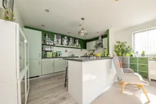 Bakers Court, Great Cornard, Sudbury