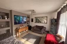 Etherley Walk, Stockton-On-Tees