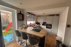 Etherley Walk, Stockton-On-Tees
