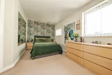 Bakers Court, Great Cornard, Sudbury