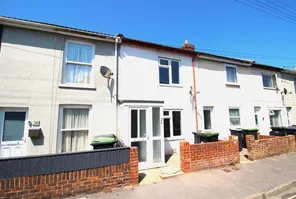 Main property image