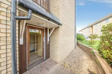 Bakers Court, Great Cornard, Sudbury