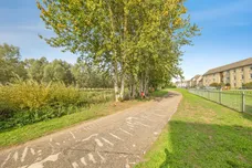 Bakers Court, Great Cornard, Sudbury