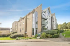 Bakers Court, Great Cornard, Sudbury