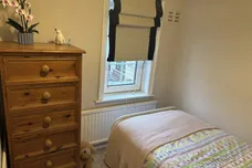 Rylands Avenue, Gilstead, Bingley