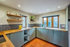 The Green, Aldborough, Norwich