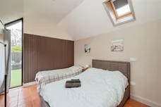 The Green, Aldborough, Norwich