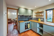 The Green, Aldborough, Norwich