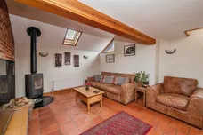 The Green, Aldborough, Norwich