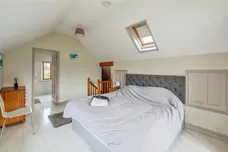 The Green, Aldborough, Norwich