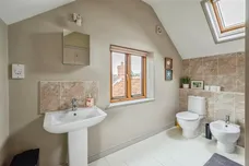 The Green, Aldborough, Norwich