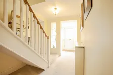 Chanctonbury Road, Burgess Hill