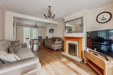 Winchester Road, Crawley