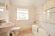 Chanctonbury Road, Burgess Hill