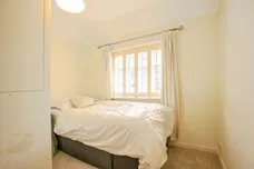 Chanctonbury Road, Burgess Hill