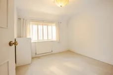 Chanctonbury Road, Burgess Hill