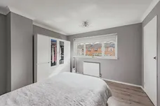 Winchester Road, Crawley