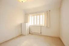Chanctonbury Road, Burgess Hill