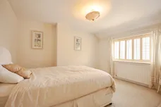 Chanctonbury Road, Burgess Hill