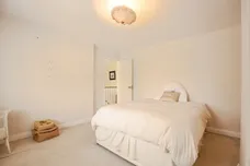 Chanctonbury Road, Burgess Hill