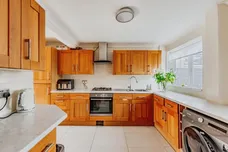 Winchester Road, Crawley