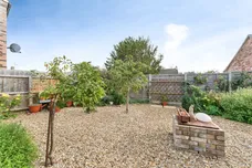 School Lane, Manea, MARCH