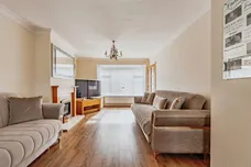 Winchester Road, Crawley