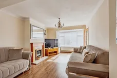 Winchester Road, Crawley