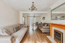Winchester Road, Crawley