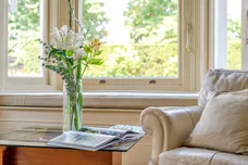 Vine Road, East Molesey, KT8 photo 6