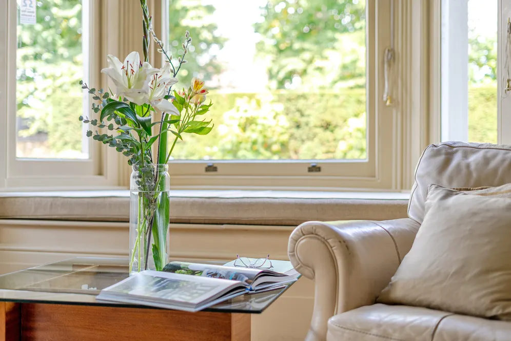Vine Road, East Molesey, KT8 photo 6