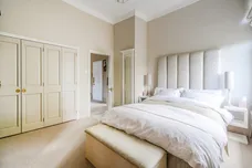Vine Road, East Molesey, KT8 photo 18