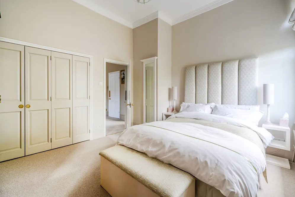 Vine Road, East Molesey, KT8 photo 18