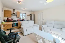 Edward Phillipps Road, Hathern, LOUGHBOROUGH