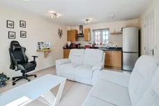 Edward Phillipps Road, Hathern, LOUGHBOROUGH