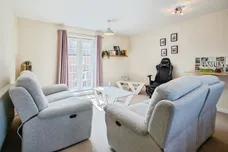 Edward Phillipps Road, Hathern, LOUGHBOROUGH