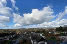 Clearwater Way, CARDIFF